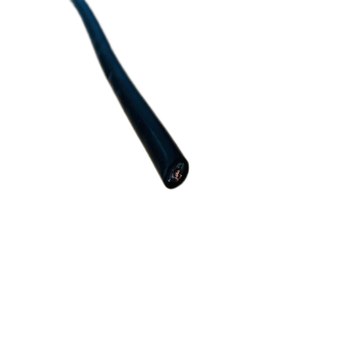 bte365(�й�)Ψһ�ٷ���վ