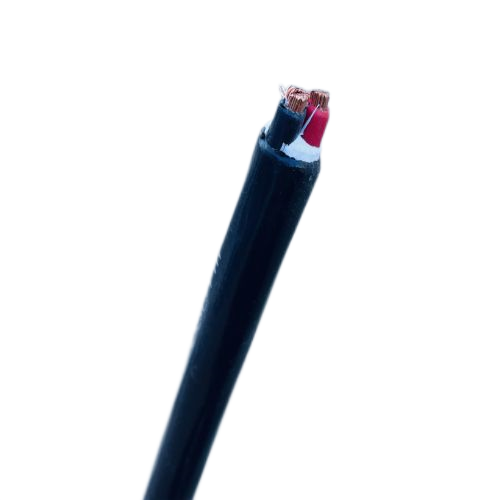 bte365(�й�)Ψһ�ٷ���վ