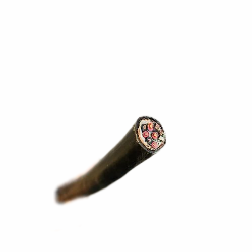 bte365(中国)唯一官方网站