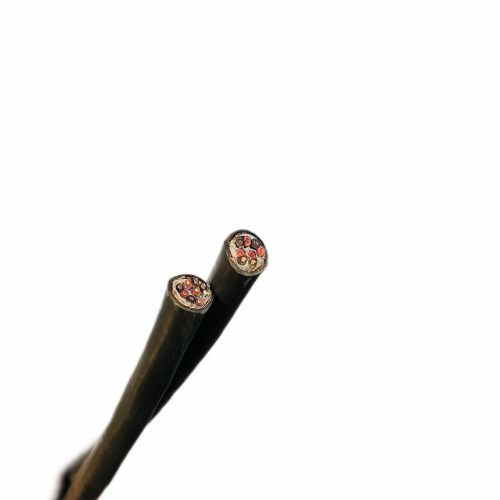 bte365(中国)唯一官方网站