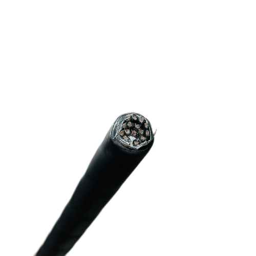 bte365(�й�)Ψһ�ٷ���վ