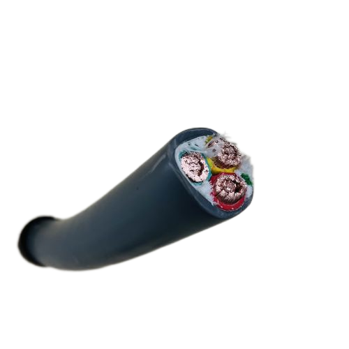 bte365(中国)唯一官方网站