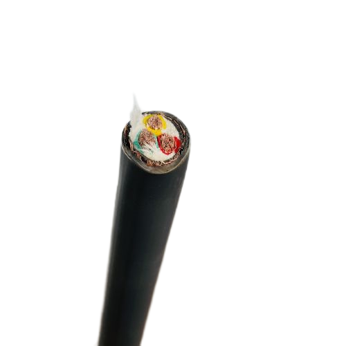 bte365(中国)唯一官方网站