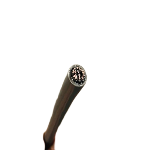 bte365(�й�)Ψһ�ٷ���վ