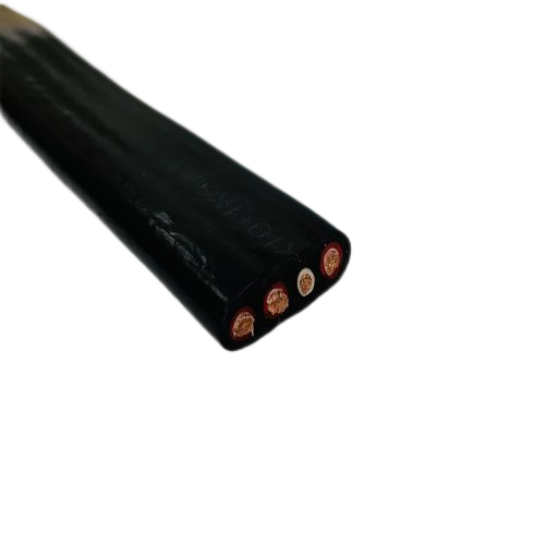 bte365(中国)唯一官方网站