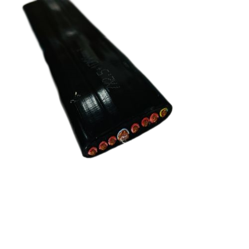 bte365(中国)唯一官方网站