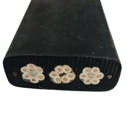 bte365(�й�)Ψһ�ٷ���վ