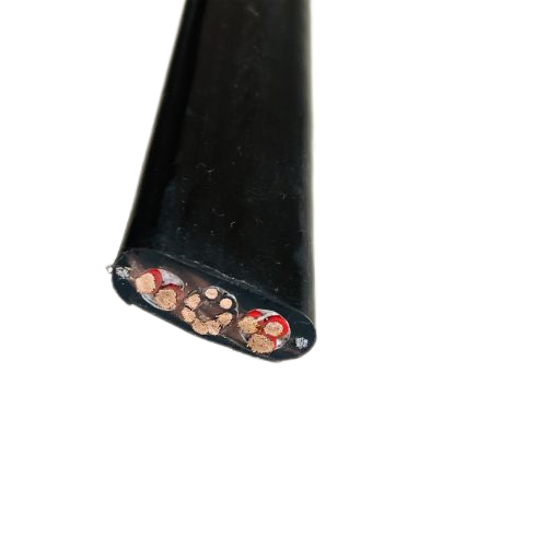 bte365(�й�)Ψһ�ٷ���վ