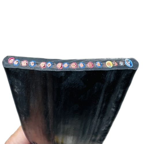 bte365(�й�)Ψһ�ٷ���վ