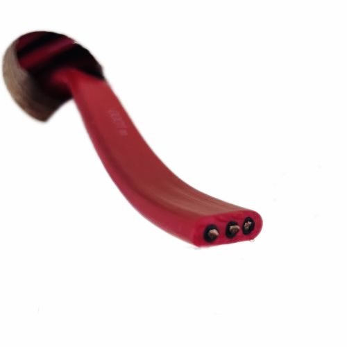 bte365(�й�)Ψһ�ٷ���վ