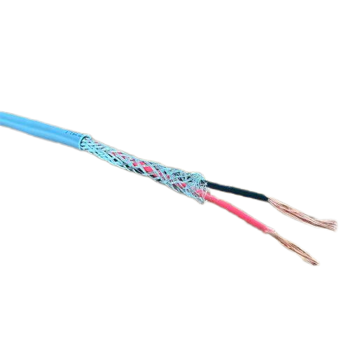 bte365(�й�)Ψһ�ٷ���վ