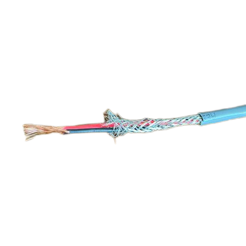 bte365(�й�)Ψһ�ٷ���վ