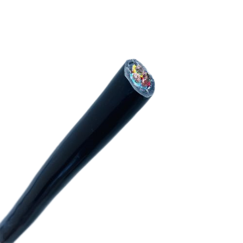 bte365(�й�)Ψһ�ٷ���վ