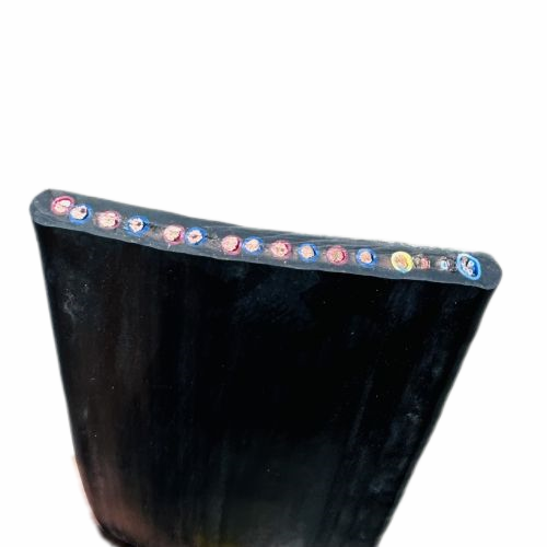 bte365(中国)唯一官方网站