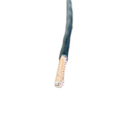 bte365(�й�)Ψһ�ٷ���վ