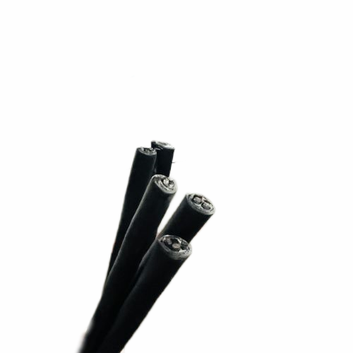 bte365(�й�)Ψһ�ٷ���վ