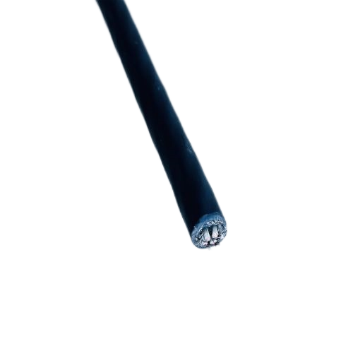 bte365(�й�)Ψһ�ٷ���վ
