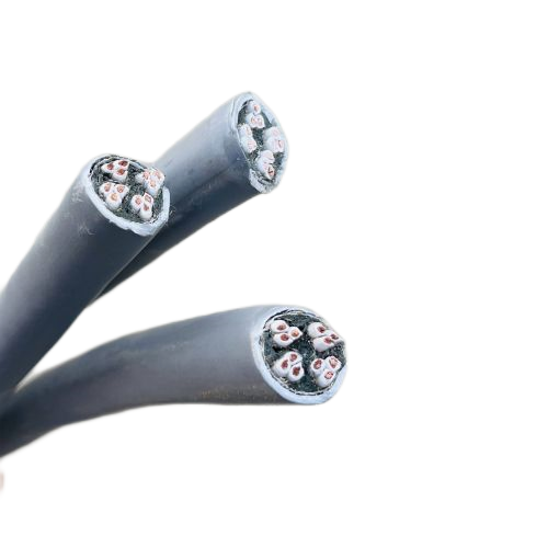 bte365(�й�)Ψһ�ٷ���վ