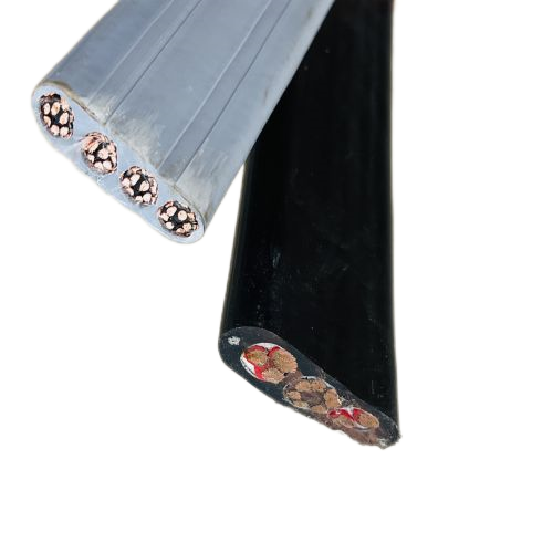 bte365(�й�)Ψһ�ٷ���վ
