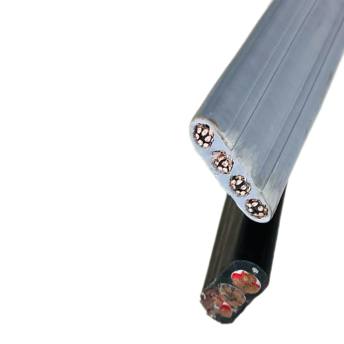 bte365(�й�)Ψһ�ٷ���վ