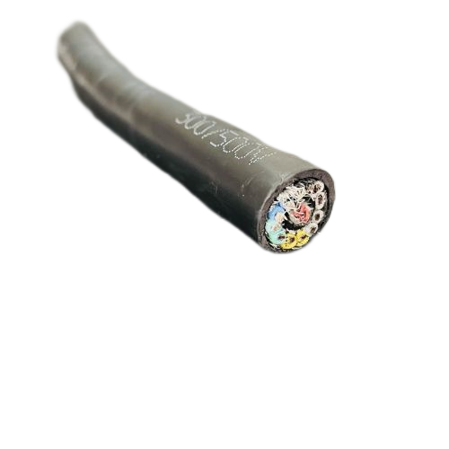 bte365(中国)唯一官方网站