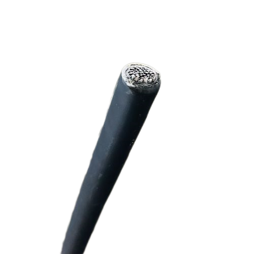 bte365(�й�)Ψһ�ٷ���վ