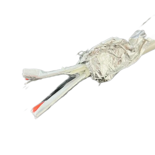 bte365(�й�)Ψһ�ٷ���վ