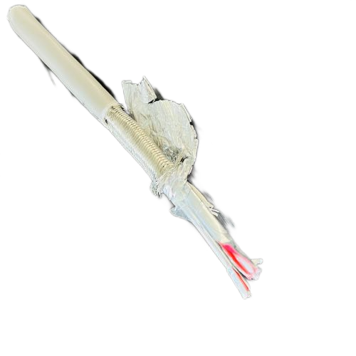 bte365(�й�)Ψһ�ٷ���վ