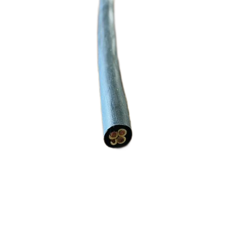 bte365(�й�)Ψһ�ٷ���վ
