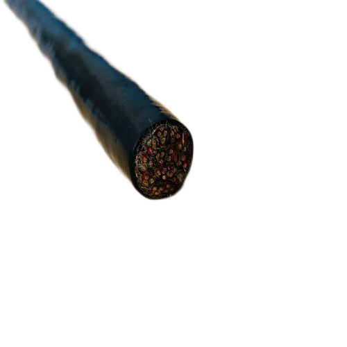 bte365(�й�)Ψһ�ٷ���վ