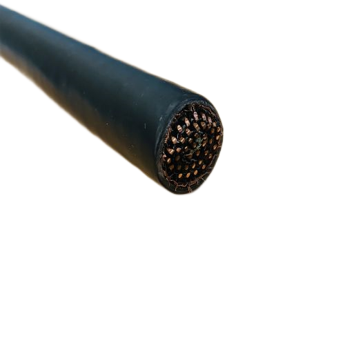 bte365(�й�)Ψһ�ٷ���վ