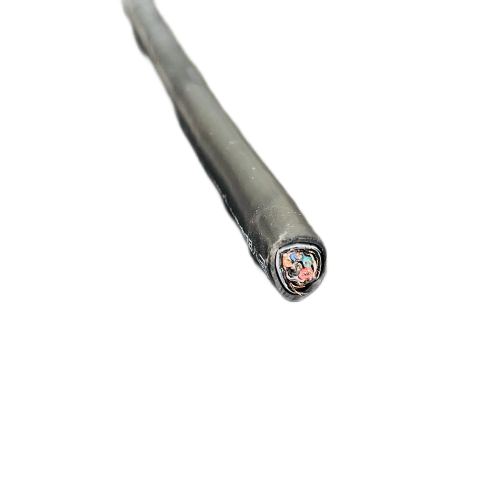 bte365(�й�)Ψһ�ٷ���վ