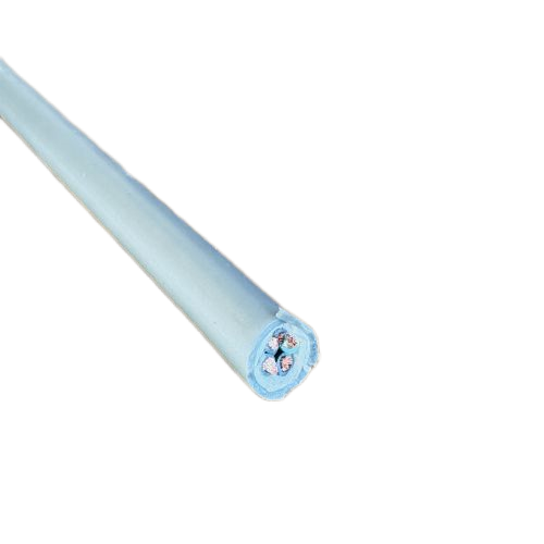 bte365(�й�)Ψһ�ٷ���վ
