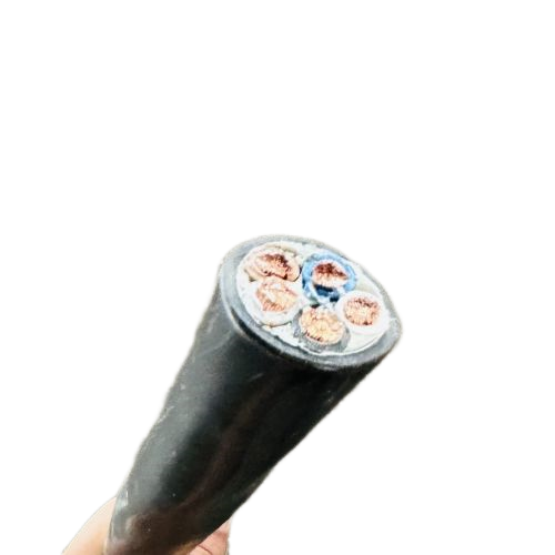 bte365(中国)唯一官方网站