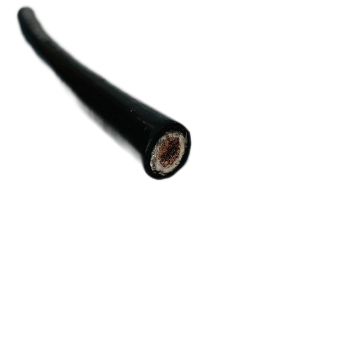 bte365(�й�)Ψһ�ٷ���վ