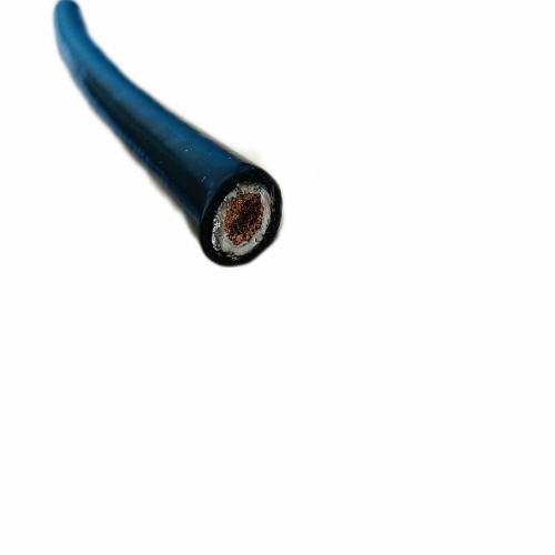 bte365(�й�)Ψһ�ٷ���վ
