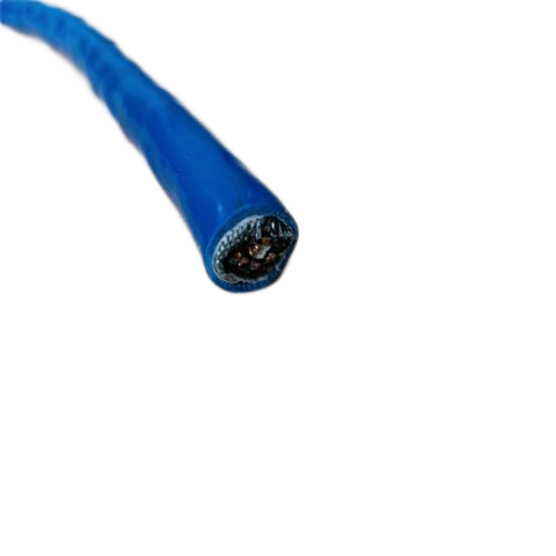 bte365(�й�)Ψһ�ٷ���վ