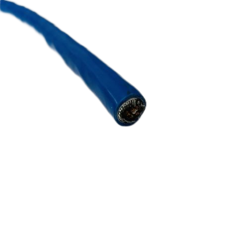 bte365(�й�)Ψһ�ٷ���վ