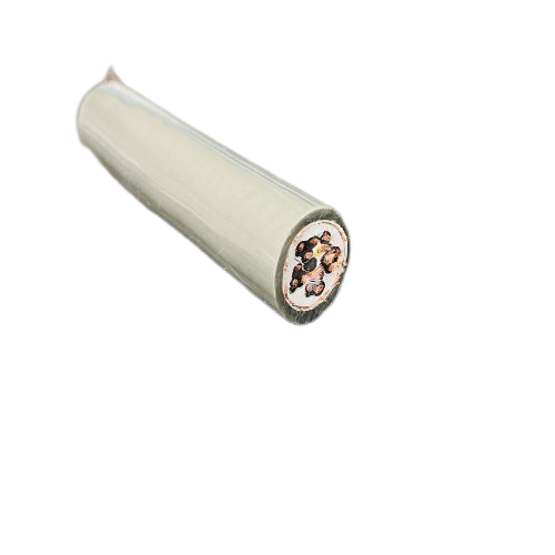 bte365(�й�)Ψһ�ٷ���վ