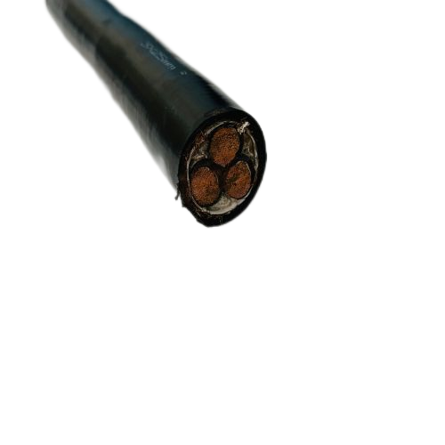 bte365(�й�)Ψһ�ٷ���վ