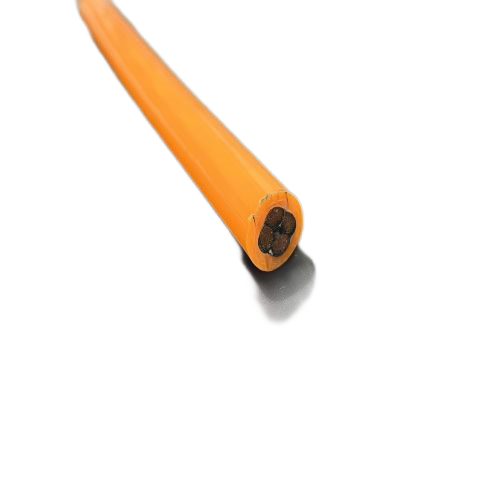 bte365(�й�)Ψһ�ٷ���վ