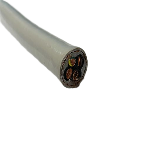 bte365(中国)唯一官方网站