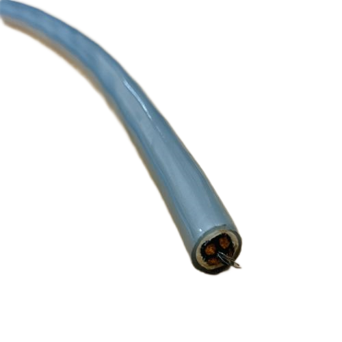 bte365(�й�)Ψһ�ٷ���վ