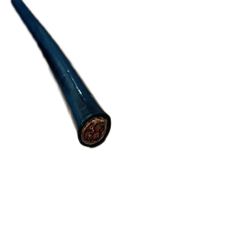 bte365(�й�)Ψһ�ٷ���վ