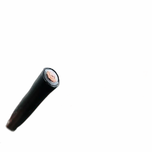 bte365(�й�)Ψһ�ٷ���վ