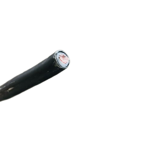 bte365(�й�)Ψһ�ٷ���վ