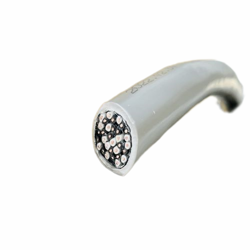 bte365(�й�)Ψһ�ٷ���վ