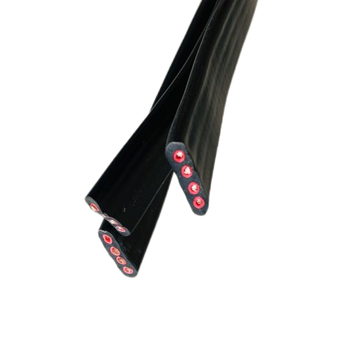 bte365(�й�)Ψһ�ٷ���վ