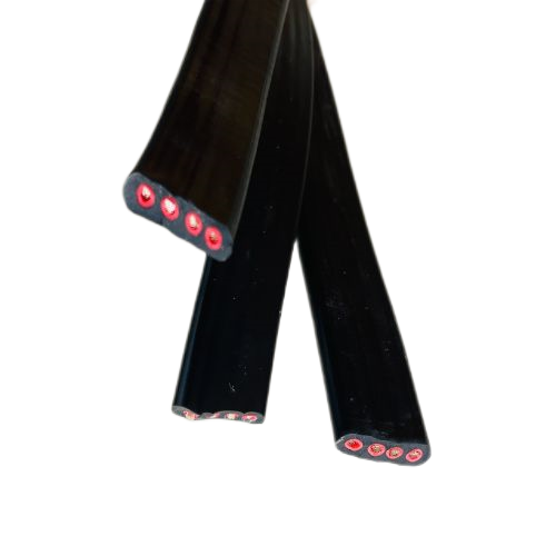 bte365(�й�)Ψһ�ٷ���վ