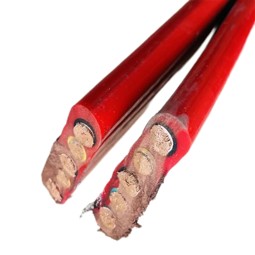 bte365(�й�)Ψһ�ٷ���վ